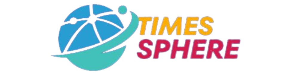 Timessphere