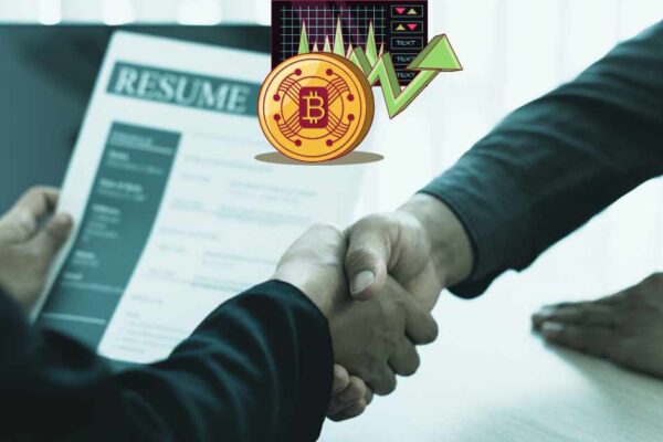 entry-level cryptocurrency jobs guide