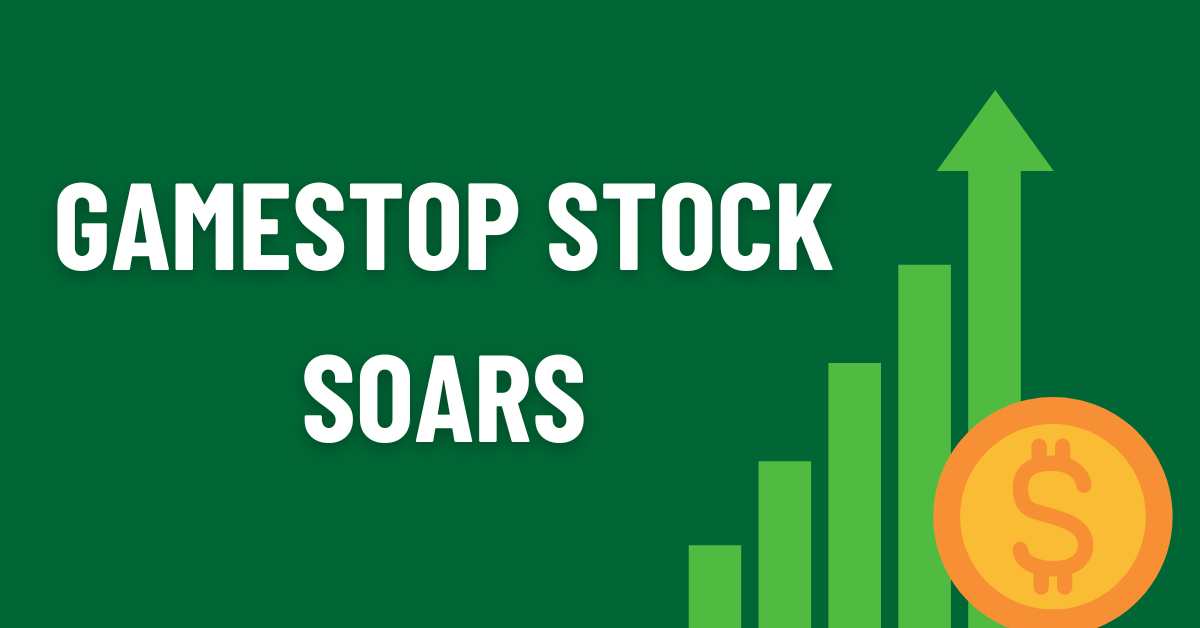 GameStop breaks above its 200-day moving average, sparking bullish sentiment. Get the latest on GME's price action and market analysis.