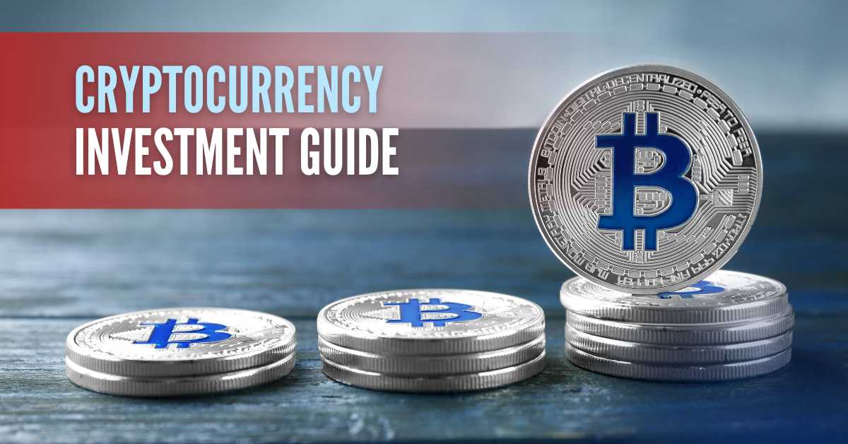 Which of the Following is Not Another Term for Cryptocurrency