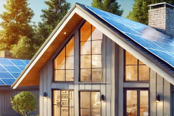 Aptos solar financing options for residential solar installations.