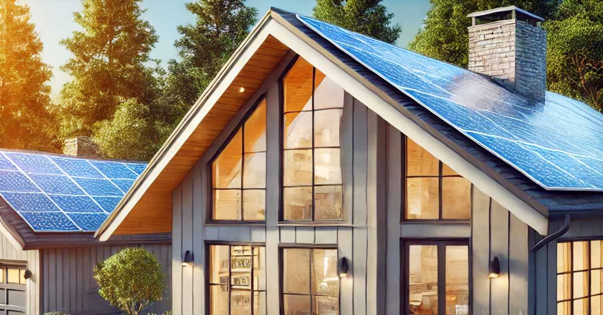 Aptos solar financing options for residential solar installations.