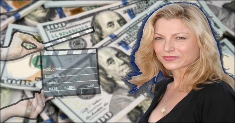 Tatum O'Neal Net Worth: Unveiling Her Financial Success