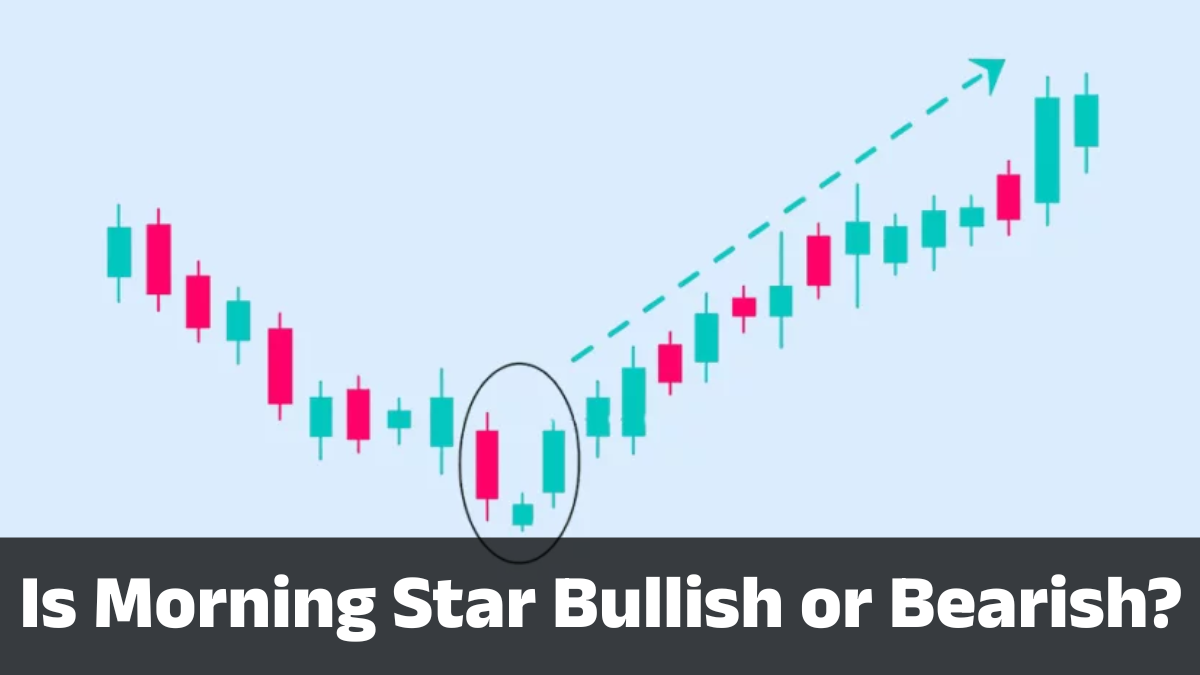 Is Morning Star Bullish or Bearish